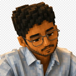 Aviraj Paul